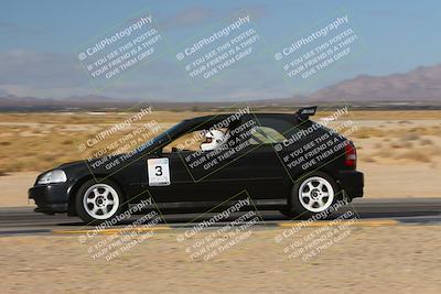 media/Mar-06-2025-Doghouse Garage (Thu) [[744e530cb1]]/2-Intermediate Group/Session 1 (Turn 9 Inside)/